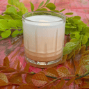 Foto de SOUR DE AMARETTO DISARONNO