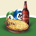 Foto de Combo 5 🎱