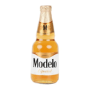 Foto de Modelo Especial de 355ml