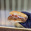 Foto de Desmechada Rufino