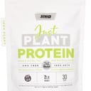 Foto de Star Nutrition Proteina Vegana Just Plant