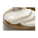 Foto de Queso mano