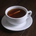 Foto de AGUAPANELA CALIENTE 