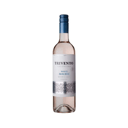 Foto de Trivento Reserve White Malbec