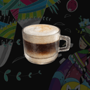 Foto de CAFÉ CARIBEÑO