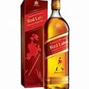 Foto de ETIQUETA ROJA
