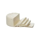 Foto de Queso Fresco
