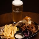 Foto de BBQ Pulled Pork