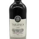Foto de TARAPACA CABERNET SUAVIGNON 2021