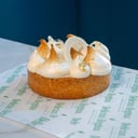 Foto de Tarta de limon