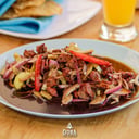 Foto de Aguachile de Arrachera