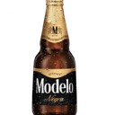 Foto de MODELO NEGRA