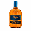 Foto de MISTRAL NOBEL BARRICA TOSTADA 40°