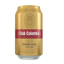 Foto de CLUB COLOMBIA