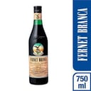 Foto de Ferrnet Branca