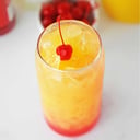 Foto de Malibu punch