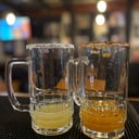 Foto de Vaso Michelado