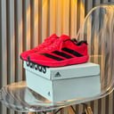 Foto de Adidas Adizero Bajita