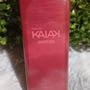 Foto de Kaiak aventura 100 ml 