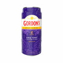 Foto de GORDON'S GIN TONIC 473 ml