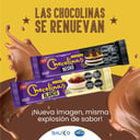 Foto de Chocolinas