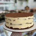 Foto de TIRAMISU