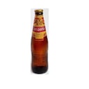 Foto de Cusqueña Dorada