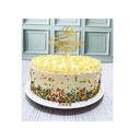 Foto de Grajeas de colores