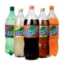 Foto de Manaos 3lt pack