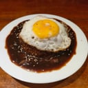 Foto de Jajang Bap con Carne