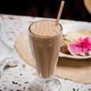Foto de Chocomilk