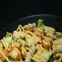 Foto de Ensalada de Pollo