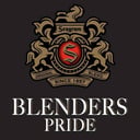 Foto de BLENDERS