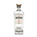 Foto de Gin “Heredero”