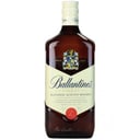 Foto de Ballantine's