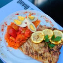 Foto de Matambre de Cerdo