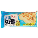 Foto de IT'S WAFFLE | 잇츠 와플