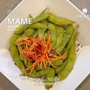 Foto de MAME