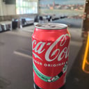 Foto de Cocacola 