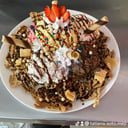 Foto de Nacho Helado
