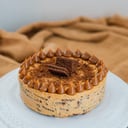 Foto de Chocotorta