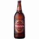 Foto de Cerveza Patricia 1 L