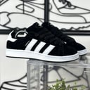 Foto de Adidas Campus