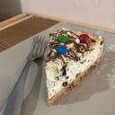 Foto de De oreo (Mini)