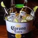 Foto de CORONA