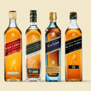 Foto de Whiskys