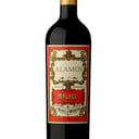 Foto de Alamos Malbec