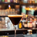Foto de Espresso Martini