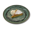 Foto de Tarta de Almendras