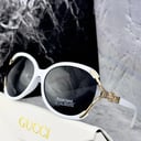 Foto de GAFAS GUCCI S8